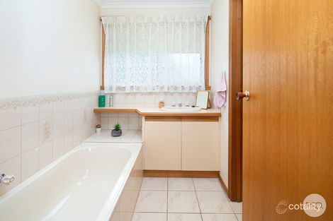 Property photo of 2/24 Jasmine Drive Delacombe VIC 3356
