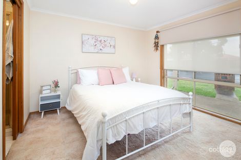 Property photo of 2/24 Jasmine Drive Delacombe VIC 3356