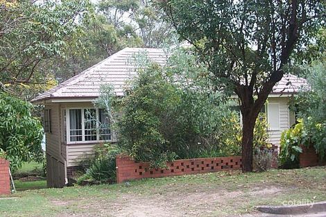 47 Meridian St, Coorparoo, QLD 4151