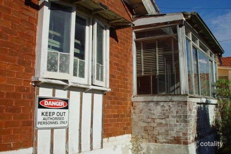 Property photo of 39 Brightmore Street Cremorne NSW 2090