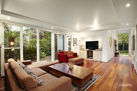 Property photo of 8 Arthur Street Sandringham VIC 3191