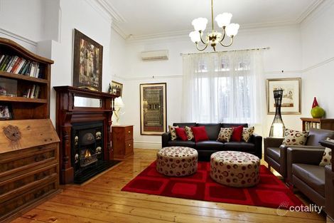 Property photo of 8 Arthur Street Sandringham VIC 3191