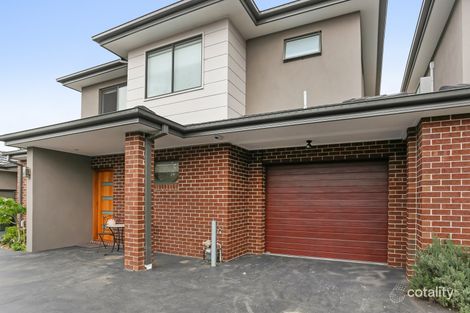 3/45 Winifred St, Oak Park, VIC 3046