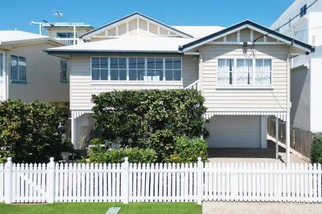 35 Flinders Pde, Scarborough, QLD 4020