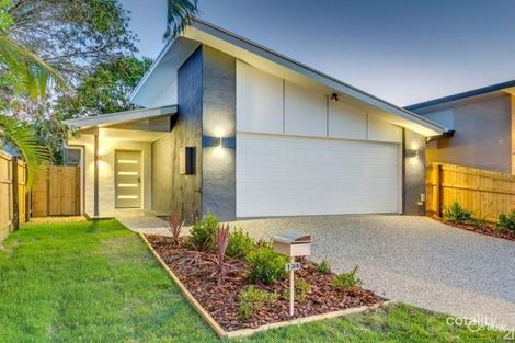 9 Coralie Ave, Wynnum West, QLD 4178