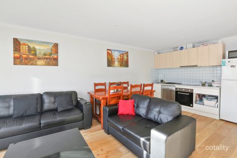 Property photo of 33/180 Cox Road Lovely Banks VIC 3213