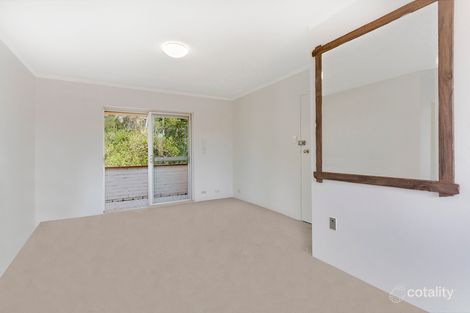 5/19 Clarke St, Narrabeen, NSW 2101