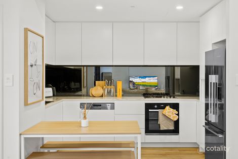 303/27 Flinders St, Wollongong, NSW 2500