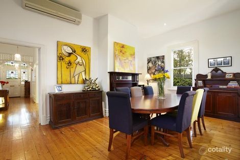 Property photo of 8 Arthur Street Sandringham VIC 3191