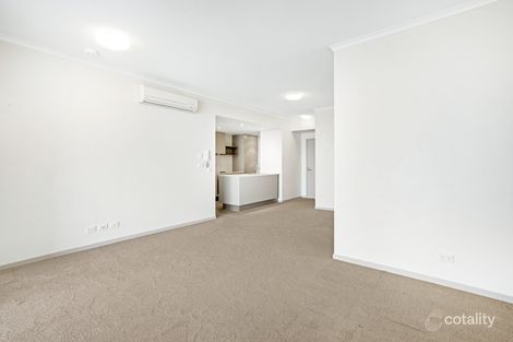 Property photo of 147 Laver Drive Robina QLD 4226