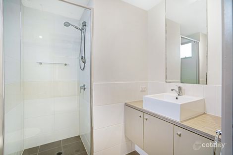 Property photo of 147 Laver Drive Robina QLD 4226