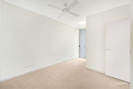 Property photo of 272/129 Laver Drive Robina QLD 4226