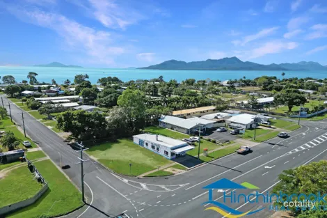 230 Victoria St, Cardwell, QLD 4849