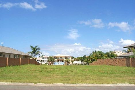46 Barrier Reef Dr, Mermaid Waters, QLD 4218