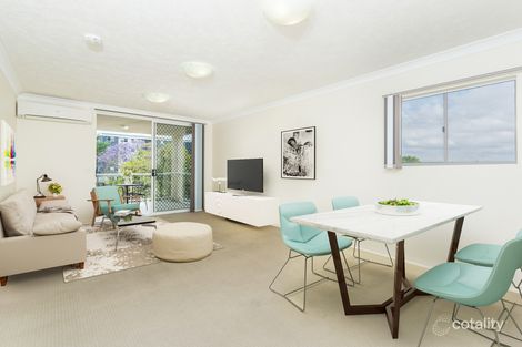 Property photo of 6/3 Amisfield Avenue Nundah QLD 4012