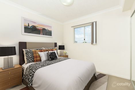 Property photo of 6/3 Amisfield Avenue Nundah QLD 4012