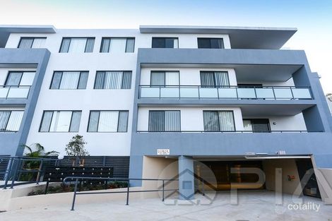 5/12 Field Pl, Telopea, NSW 2117