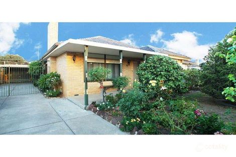 60 Beatty Ave, Glenroy, VIC 3046