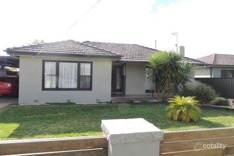 23 Macintosh St, Shepparton, VIC 3630