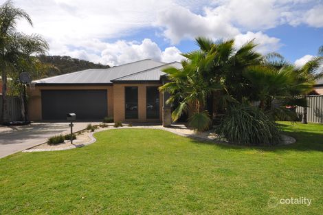 Property photo of 818 Union Road Glenroy NSW 2640