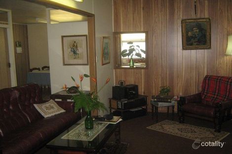 Property photo of 32 Evans Road Bramston Beach QLD 4871