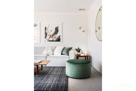 Property photo of 39 Baggot Road Hilbert WA 6112