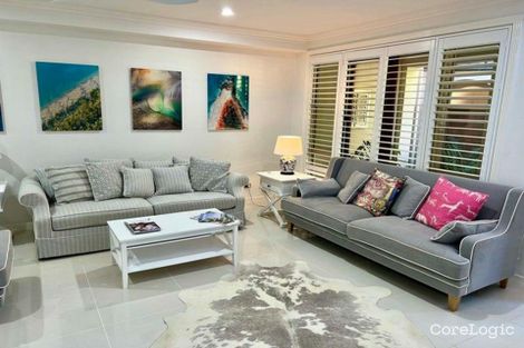 Property photo of 327/61 Noosa Springs Drive Noosa Heads QLD 4567