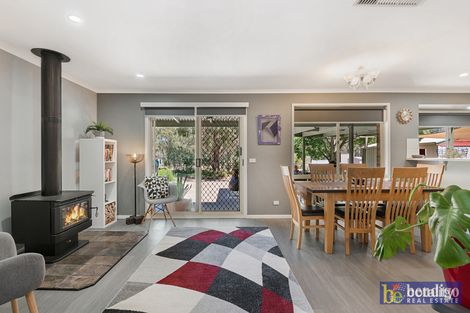 Property photo of 100 Gungurru Road Huntly VIC 3551