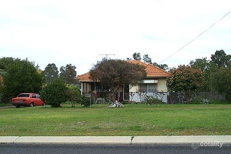 Property photo of 15 Raymond Street Collie WA 6225