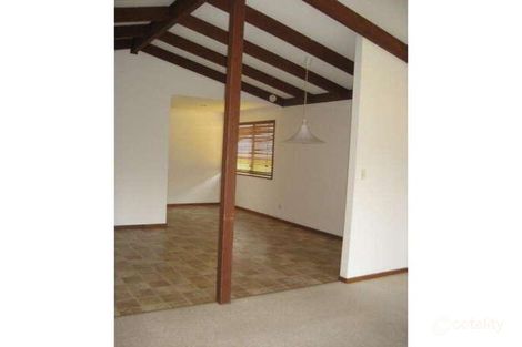 Property photo of 4 Pacific Esplanade South Golden Beach NSW 2483