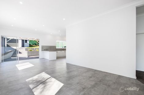 Property photo of 136 Kingsway Woolooware NSW 2230