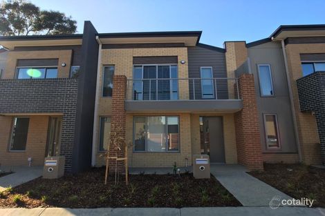 3 Skeggs Cres, Heidelberg Heights, VIC 3081