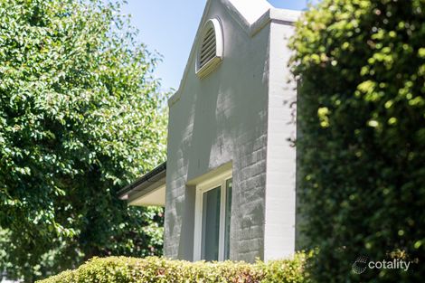 Property photo of 4/47-49 Arthur Street Moss Vale NSW 2577