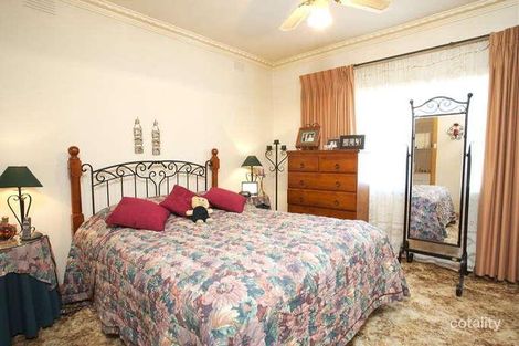 Property photo of 2/54 St James Avenue Springvale VIC 3171