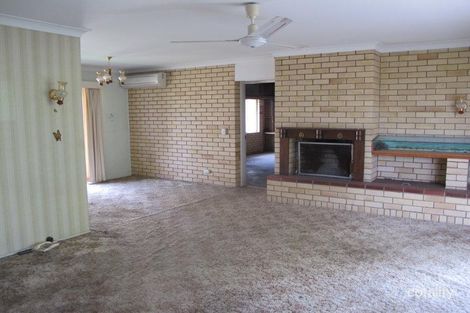 Property photo of 9 Dirkala Street Mansfield QLD 4122