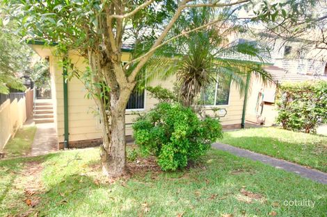 Property photo of 28 Water Street Kincumber NSW 2251