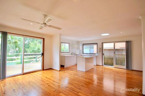 Property photo of 28 Water Street Kincumber NSW 2251