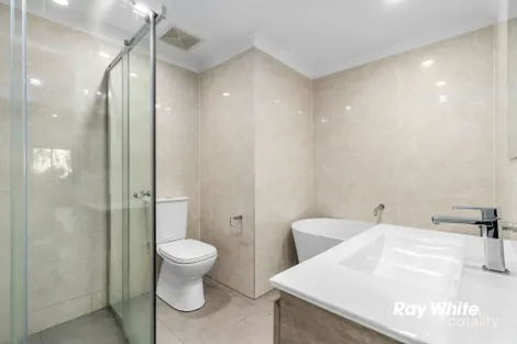 Property photo of 10/8-10 Fifth Avenue Blacktown NSW 2148