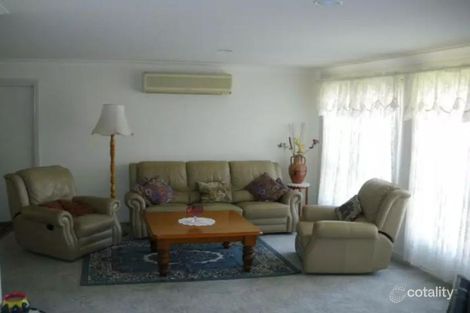 Property photo of 16 Newmarket Grove Port Macquarie NSW 2444