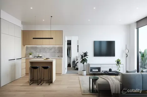 D1304/249-259 Merrylands Rd, Merrylands West, NSW 2160