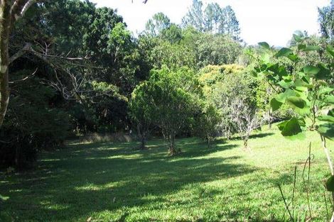 Property photo of 5 Greenhills Road Kuranda QLD 4881