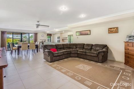 Property photo of 78 Countryview Street Woombye QLD 4559
