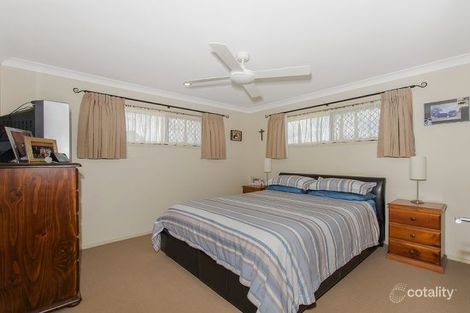 Property photo of 78 Countryview Street Woombye QLD 4559