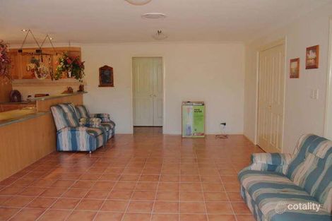 Property photo of 5 Forceful Crescent Karalee QLD 4306