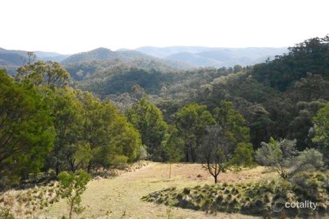 585 Newfoundland Rd, Bannaby, NSW 2580