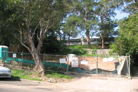 9 Dardanelles Rd, Chatswood, NSW 2067