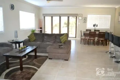 Property photo of 4 Bramble Parade Tuncurry NSW 2428