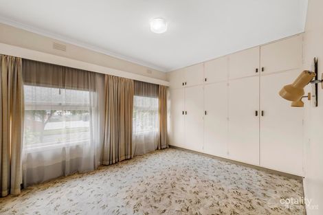 Property photo of 9 Hodgson Street Templestowe Lower VIC 3107