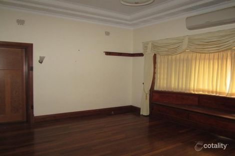 Property photo of 16 Gregory Street Wembley WA 6014