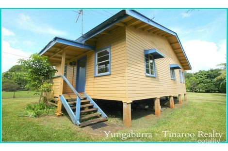 6 Short St, Yungaburra, QLD 4884